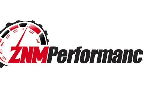 BMW PARTS | BMW PERFORMANCE PARTS | ZNM Performance