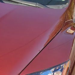 Citro's Auto Body ico