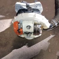 Kermit's Auto and Small Engine and Hypercoat LLC