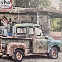 NJV Auto Center