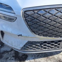 Sloatsburg Auto Body ico