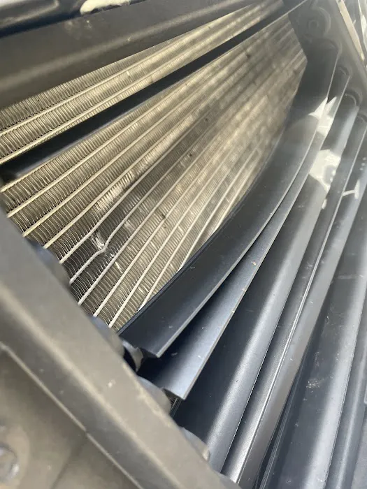 Sloatsburg Auto Body 3