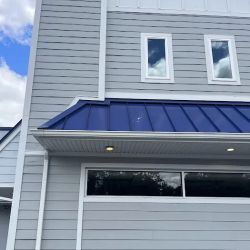 Front End Shop aka Ira's Front End Shop ico