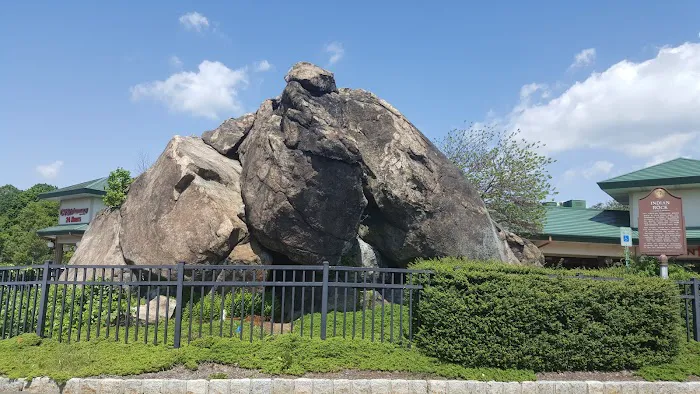 Valvoline Instant Oil Change 2