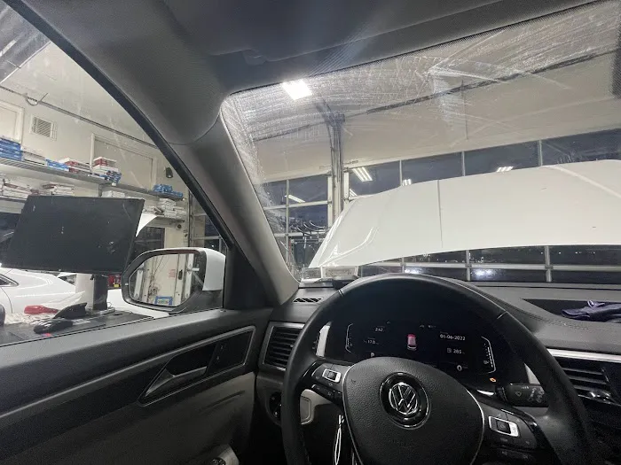 Valvoline Instant Oil Change 9