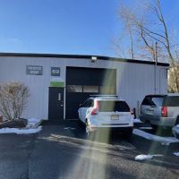 F & M Motorworks