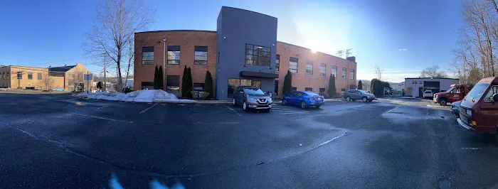 F & M Motorworks 1