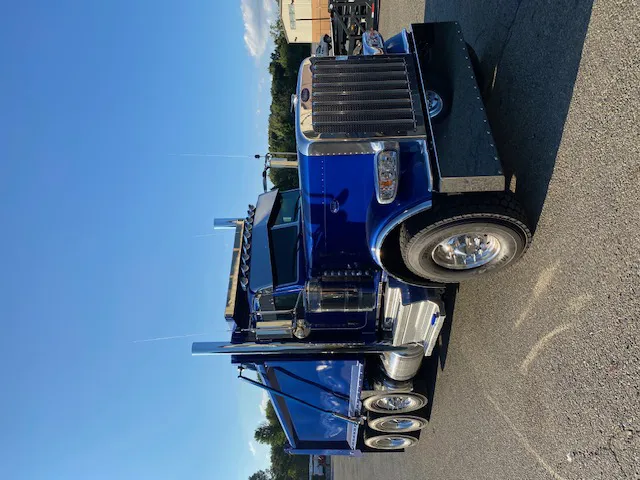 LTI Services 7