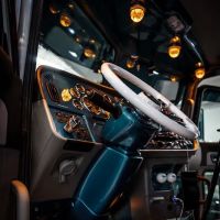 LTI Services