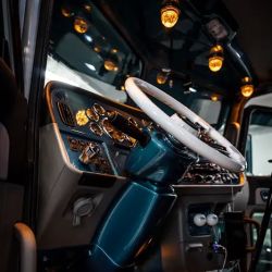 LTI Services ico