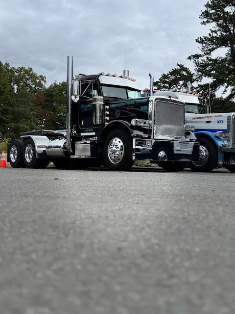 LTI Services 4