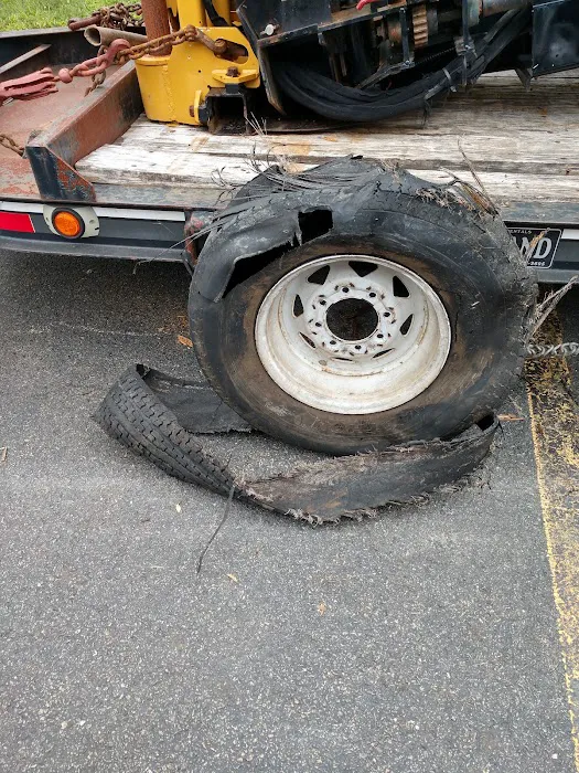 Nationwide Truck Repair 2