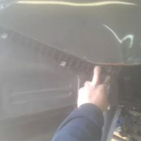 Perfect Auto Body