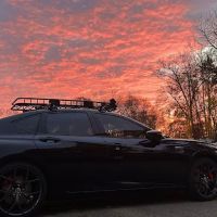 Automotive Magic