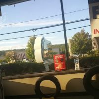 Mavis Discount Tire