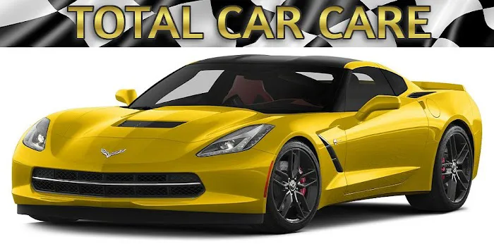 Kenvil Automotive Inc 0