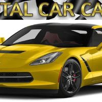 Kenvil Automotive Inc
