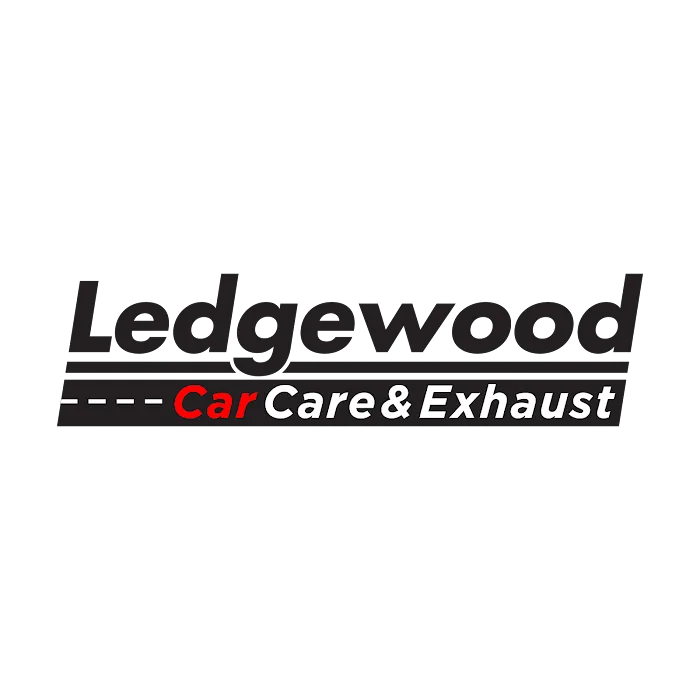 Ledgewood Car Care Center & Exhaust 4