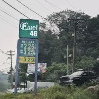 Romero's Auto Repair LLC