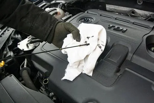 Romero's Auto Repair LLC 2
