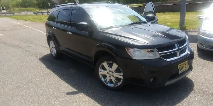 Ledgewood Auto Repair & Transmission 5