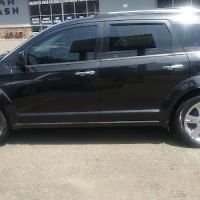 Ledgewood Auto Repair & Transmission