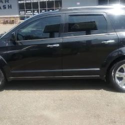 Ledgewood Auto Repair & Transmission ico