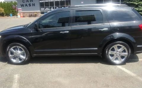 Ledgewood Auto Repair & Transmission