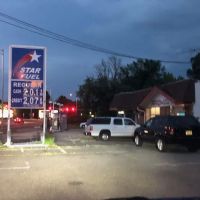 Arrow Auto Repair