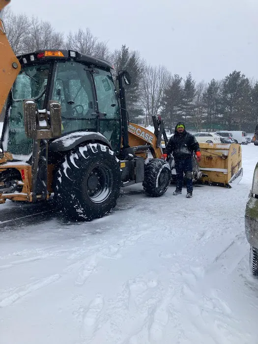 Inos Commercial Tires LLC. 4
