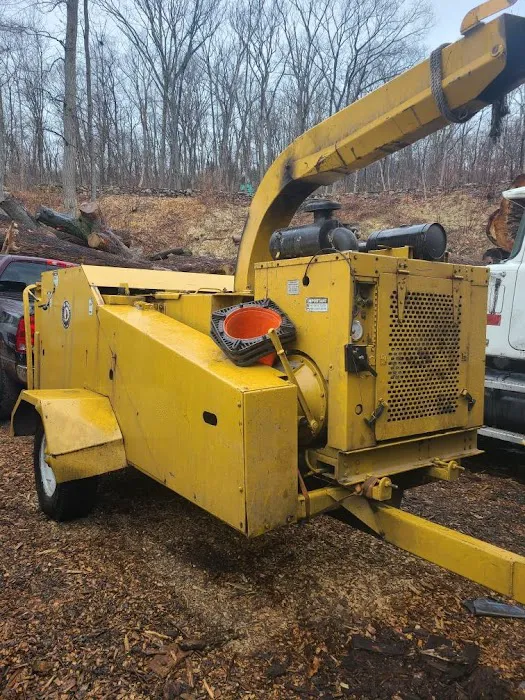 Inos Commercial Tires LLC. 5