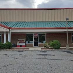 NAPA Auto Parts ico