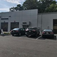 Towne Toyota Parts