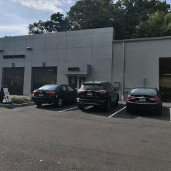 Towne Toyota Parts ico