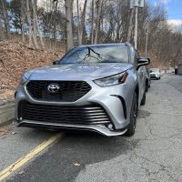 Towne Toyota Service