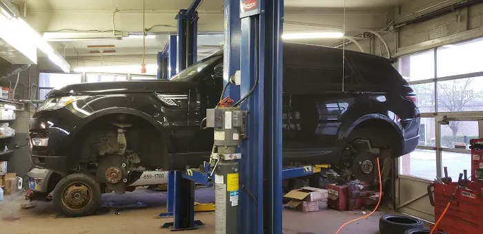 Black River Automotive 3