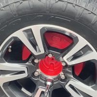 524 Service & Auto Repair