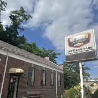 MotorPro Auto Repair