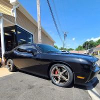 Freeway Tire Pros & Automotive