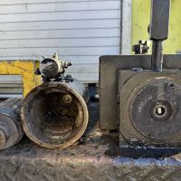 Approved Auto Electric Exchange