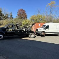 Approved Auto & Truck Repair