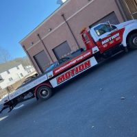 Motion Auto Body