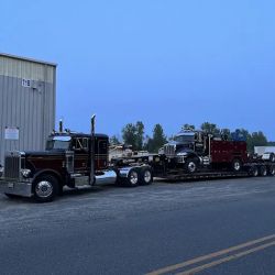DMR Heavy Equipment ico