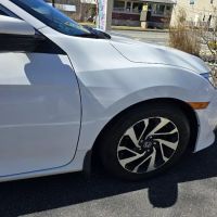 Family Ford Car Care Center