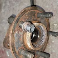AtaCare Auto and Truck Repairs, Services and more. Financing Available With Wisetack