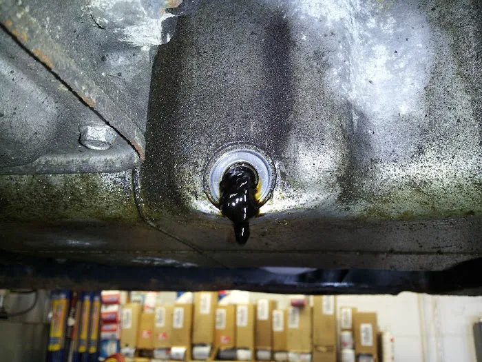 AtaCare Auto and Truck Repairs, Services and more. Financing Available With Wisetack 4