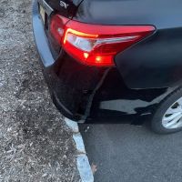 Montoya Auto Service & Tires