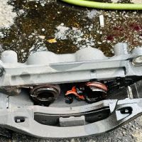 Chris Auto Repair