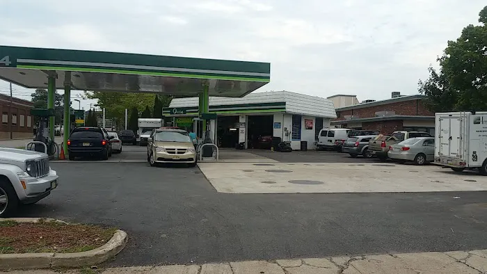Check Auto Repair LLC 5