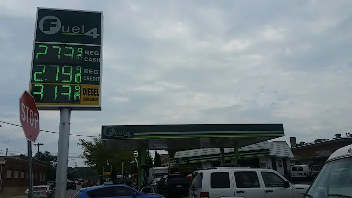 Check Auto Repair LLC 0